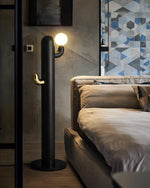 cactus-wood-floor-lamp