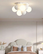 Caesar Ceiling Lamp
