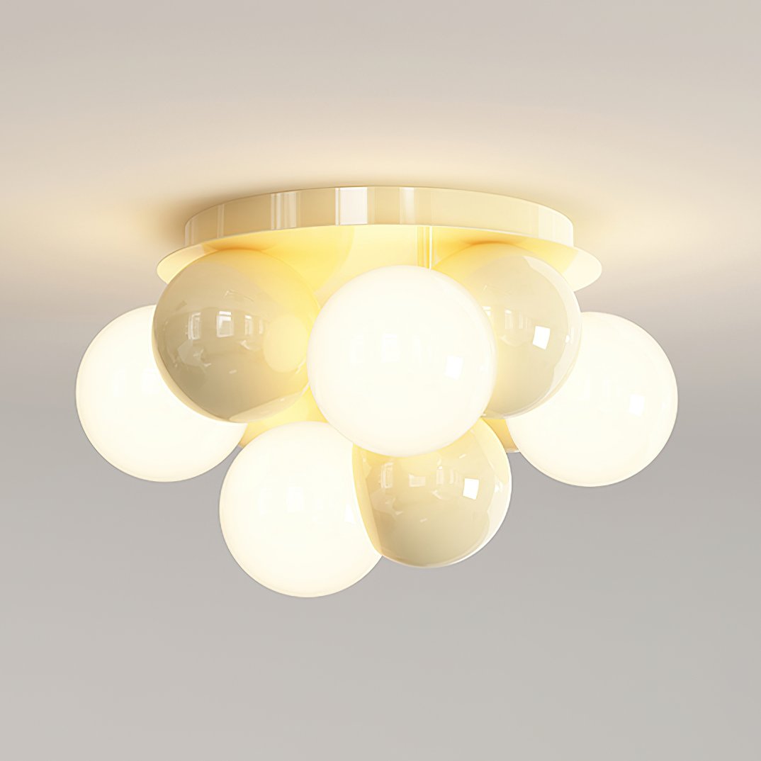 Caesar Ceiling Lamp