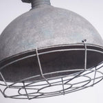 caged-industrial-metal-pendant-light