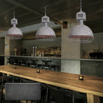 caged-industrial-metal-pendant-light