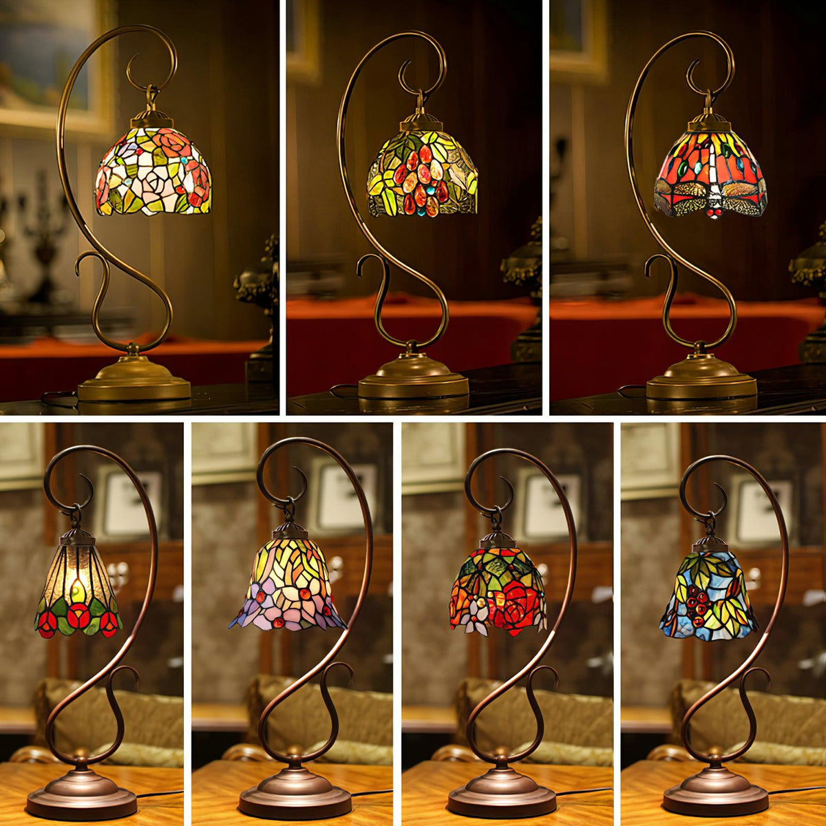 cal-lighting-cotulla-tiffany-table-lamp