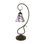 cal-lighting-cotulla-tiffany-table-lamp