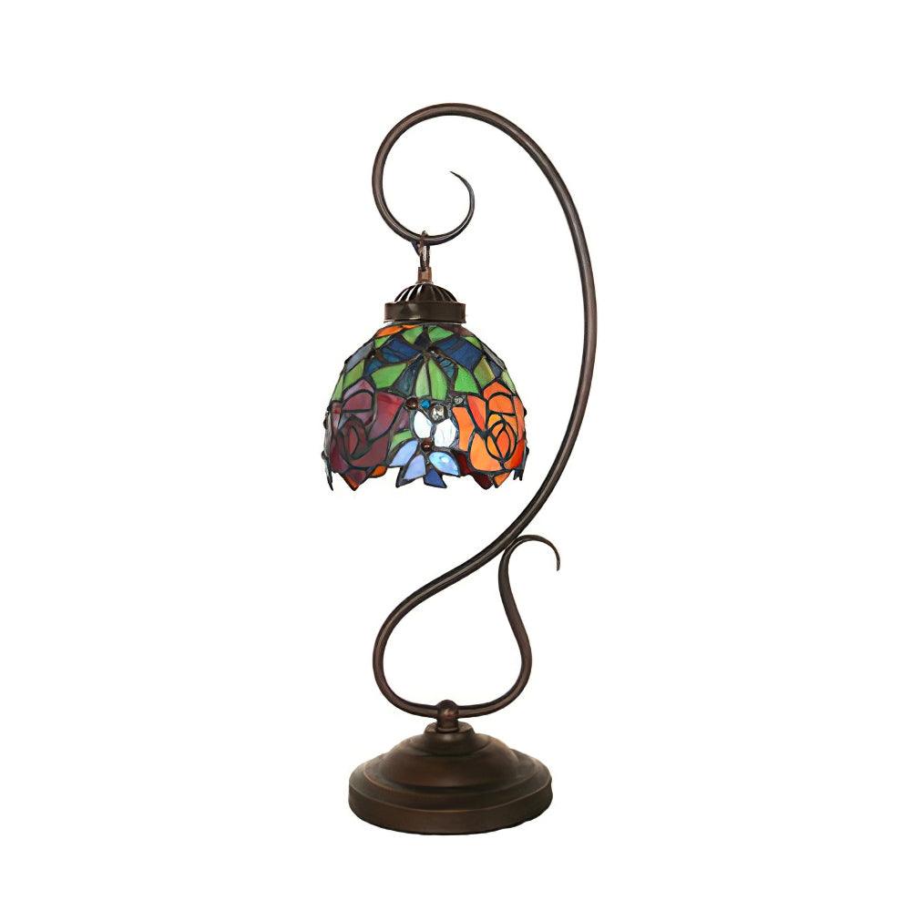 cal-lighting-cotulla-tiffany-table-lamp