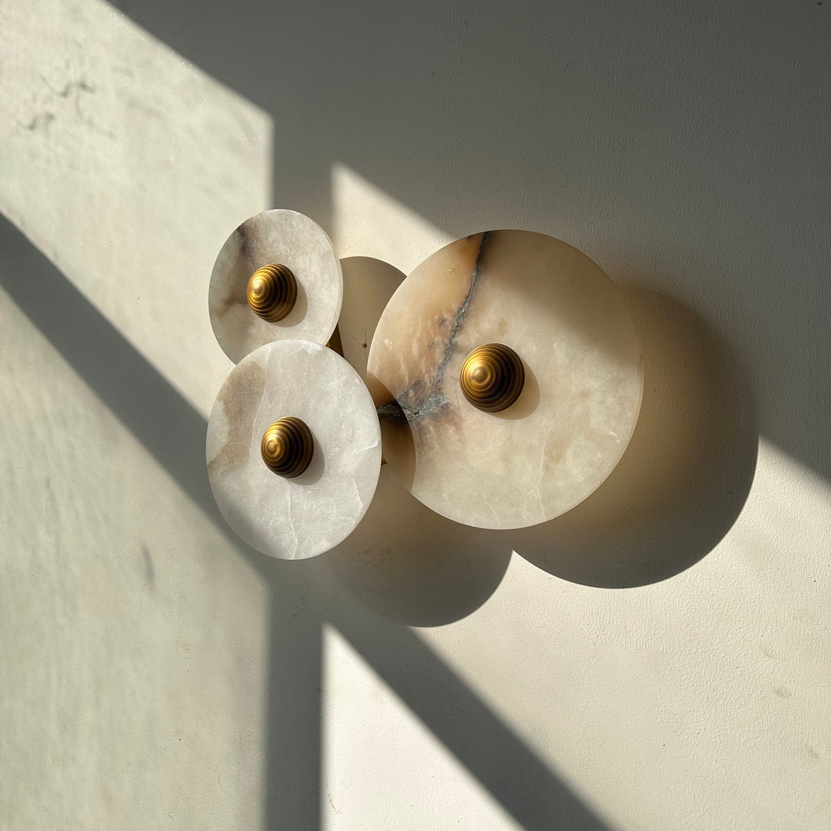 calacatta-marble-combination-sconce