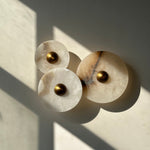 calacatta-marble-combination-sconce