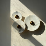 calacatta-marble-combination-sconce