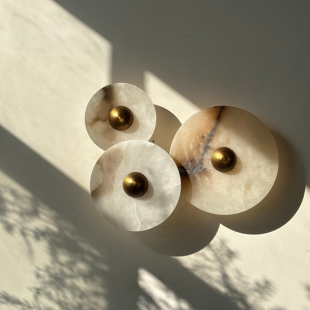 calacatta-marble-combination-sconce