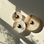calacatta-marble-combination-sconce