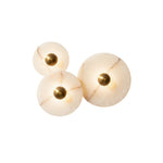 calacatta-marble-combination-sconce