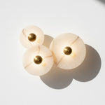 calacatta-marble-combination-sconce