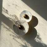calacatta-marble-combination-sconce