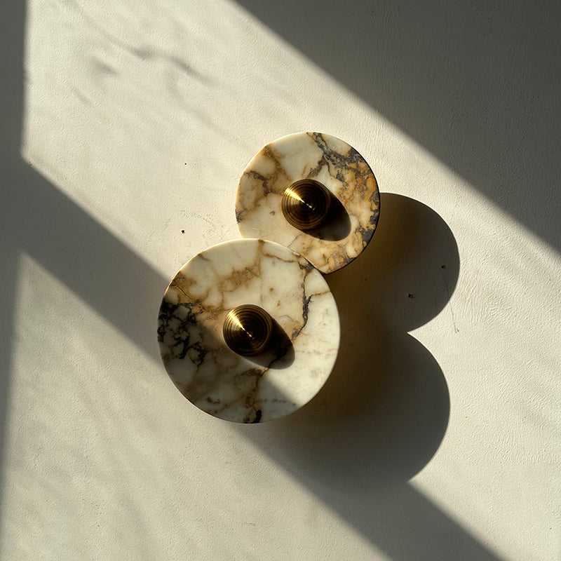 calacatta-marble-combination-sconce