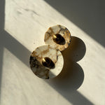 calacatta-marble-combination-sconce