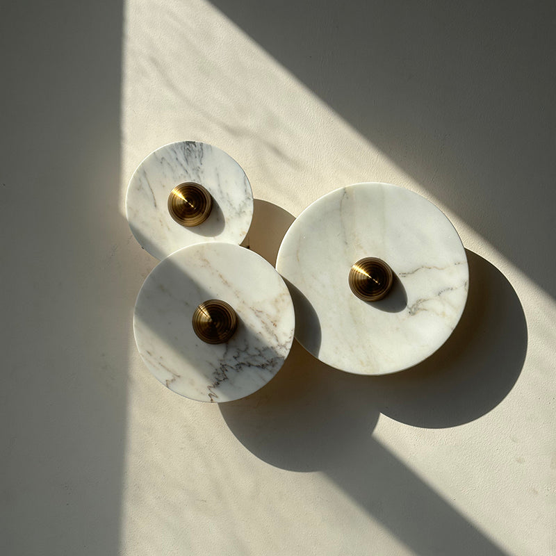 calacatta-marble-combination-sconce