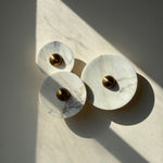 calacatta-marble-combination-sconce