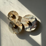 calacatta-marble-combination-sconce