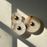 calacatta-marble-combination-sconce