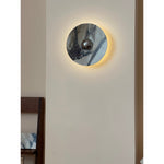 calacatta-round-marble-sconce