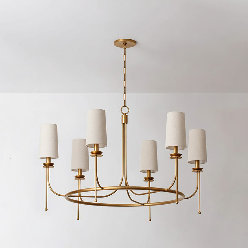 calder-chandelier