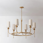 calder-chandelier