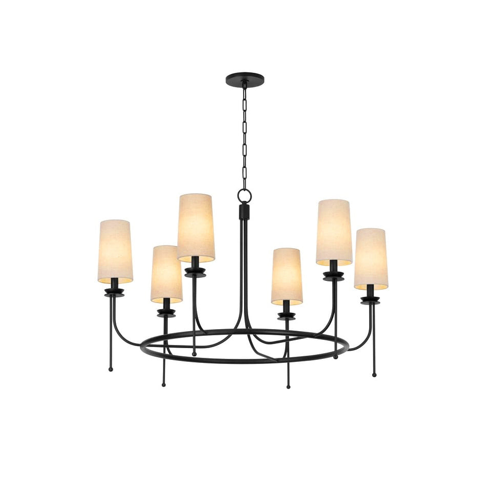 calder-chandelier