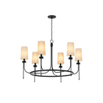 calder-chandelier