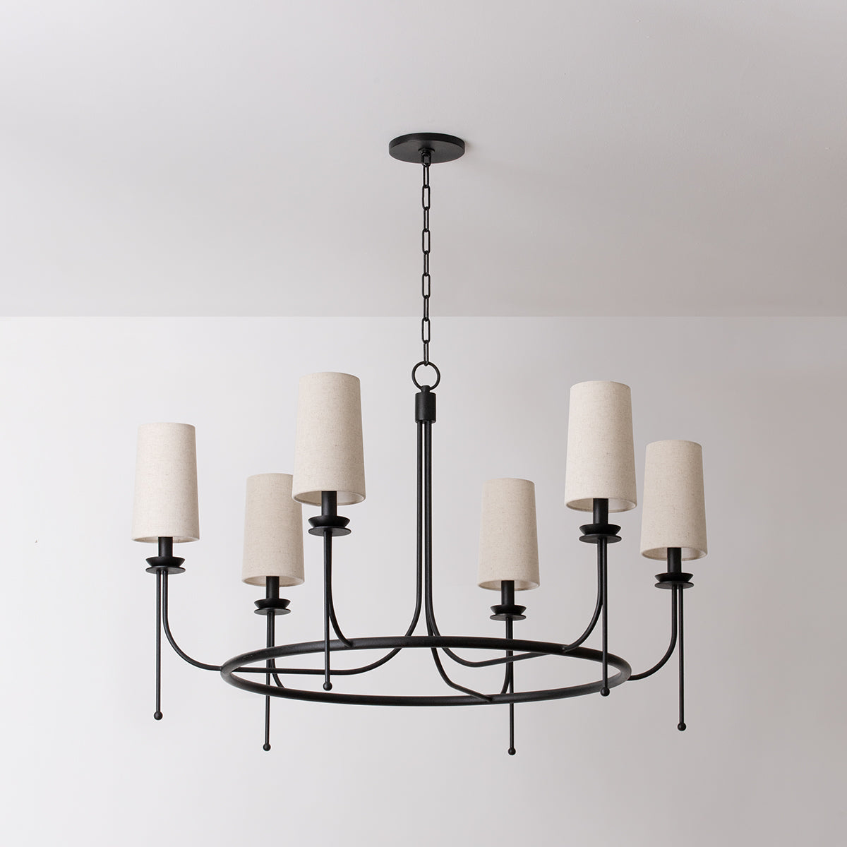 calder-chandelier