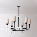 calder-chandelier
