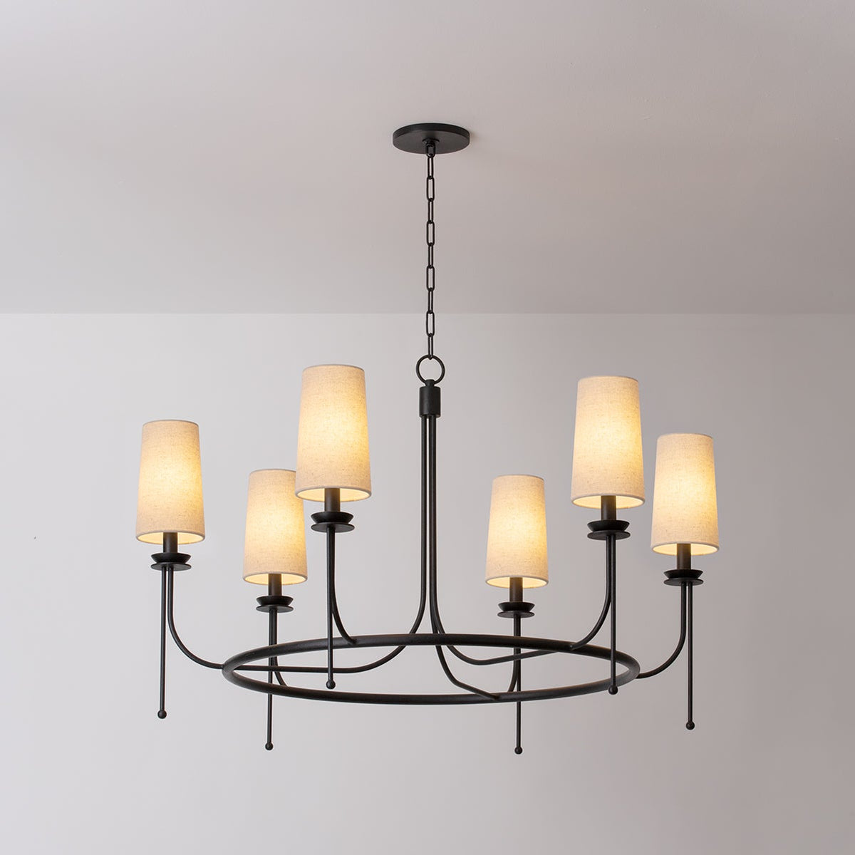 calder-chandelier