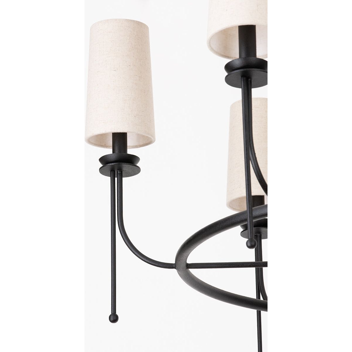 calder-chandelier