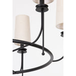 calder-chandelier