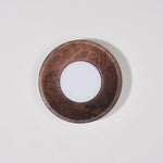 Caldera Wall Lamp
