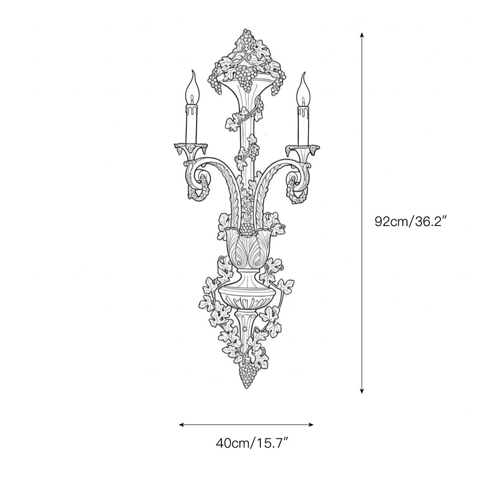 caldwell-brass-wall-lamp