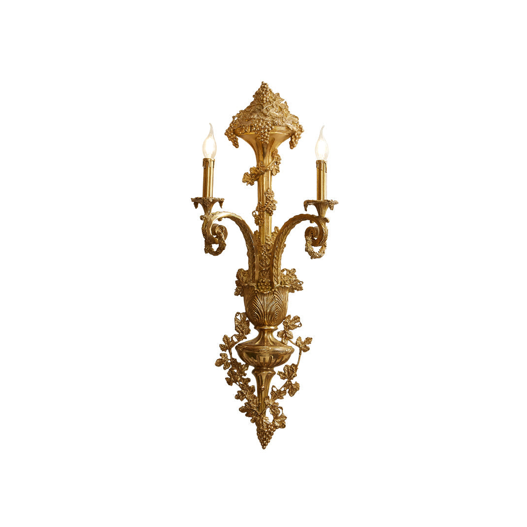 caldwell-brass-wall-lamp