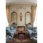 caldwell-brass-wall-lamp