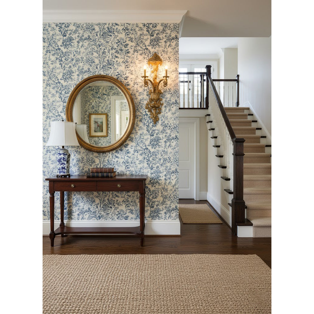 caldwell-brass-wall-lamp
