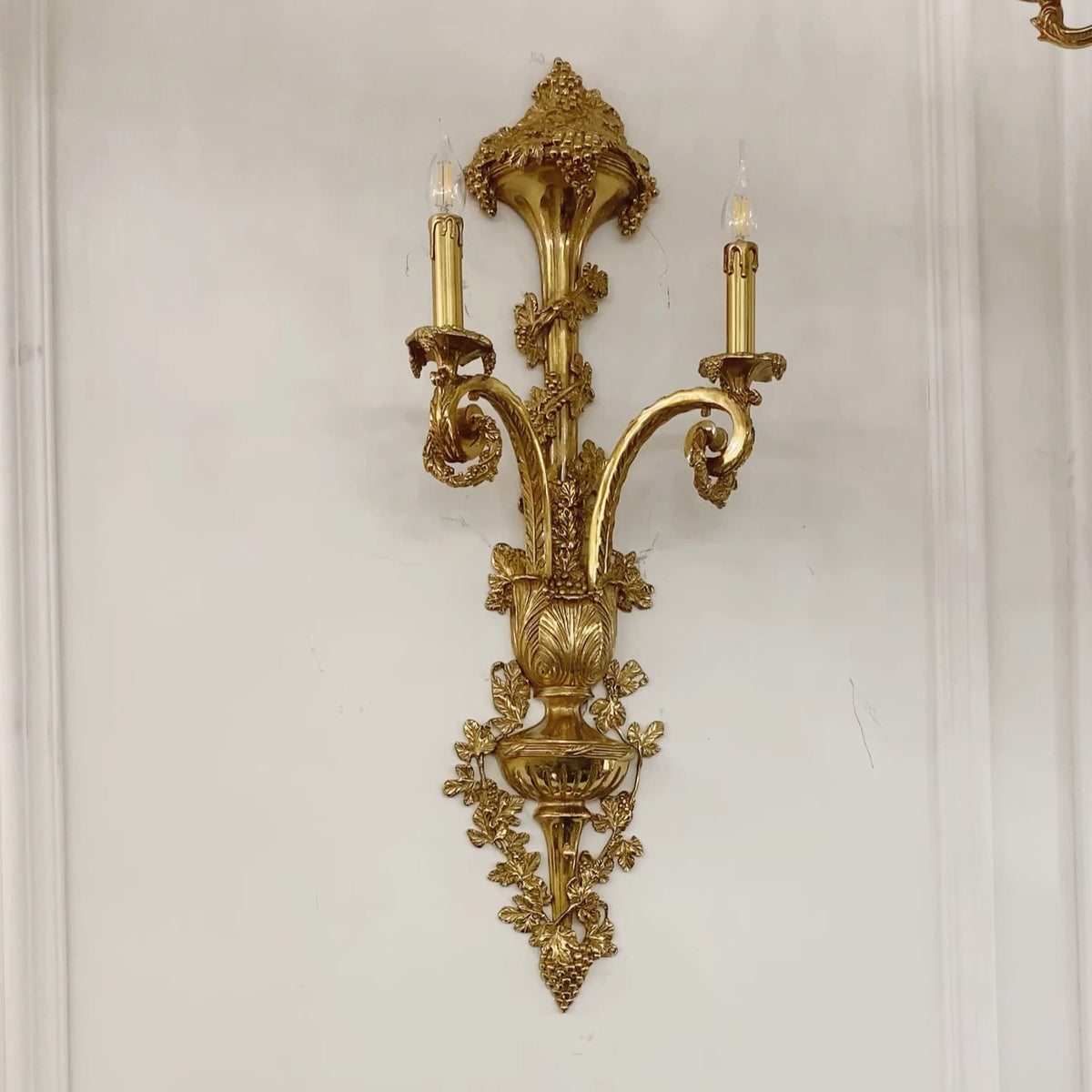 caldwell-brass-wall-lamp
