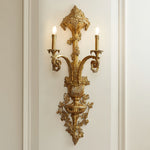 caldwell-brass-wall-lamp