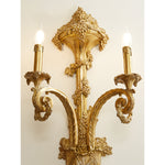caldwell-brass-wall-lamp