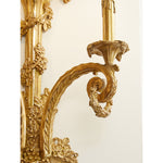 caldwell-brass-wall-lamp