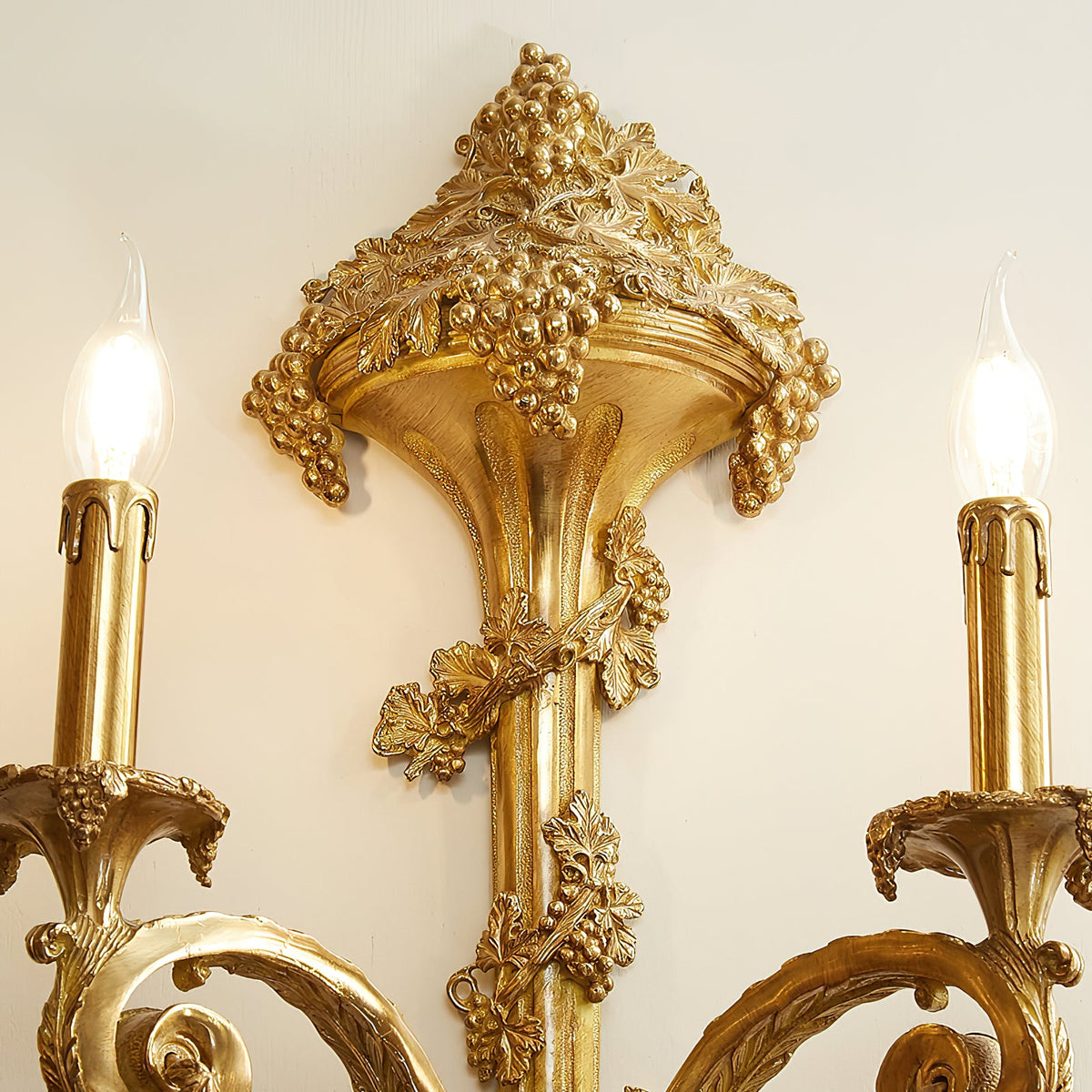 caldwell-brass-wall-lamp