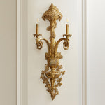 caldwell-brass-wall-lamp