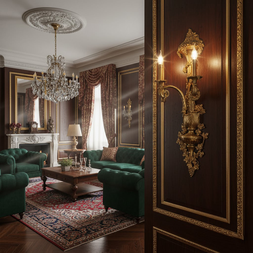 caldwell-brass-wall-lamp