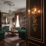 caldwell-brass-wall-lamp