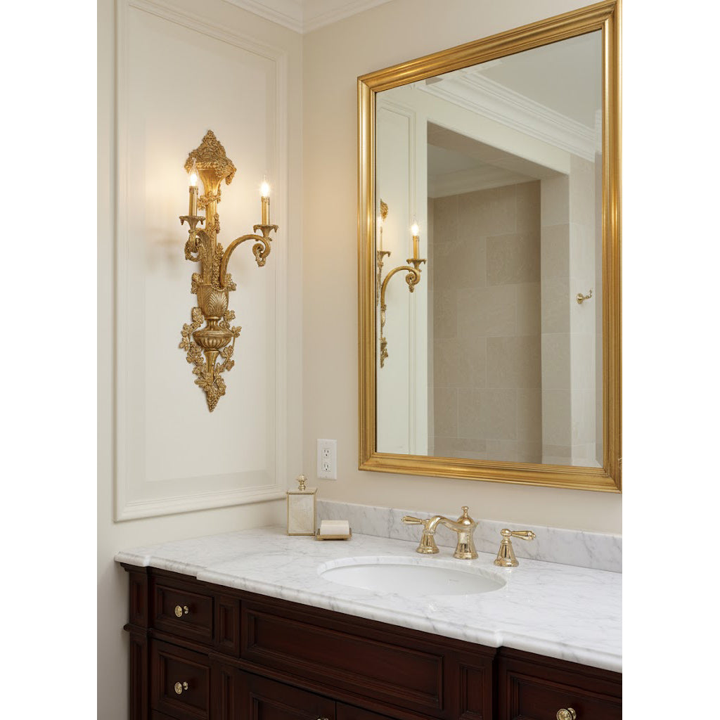 caldwell-brass-wall-lamp
