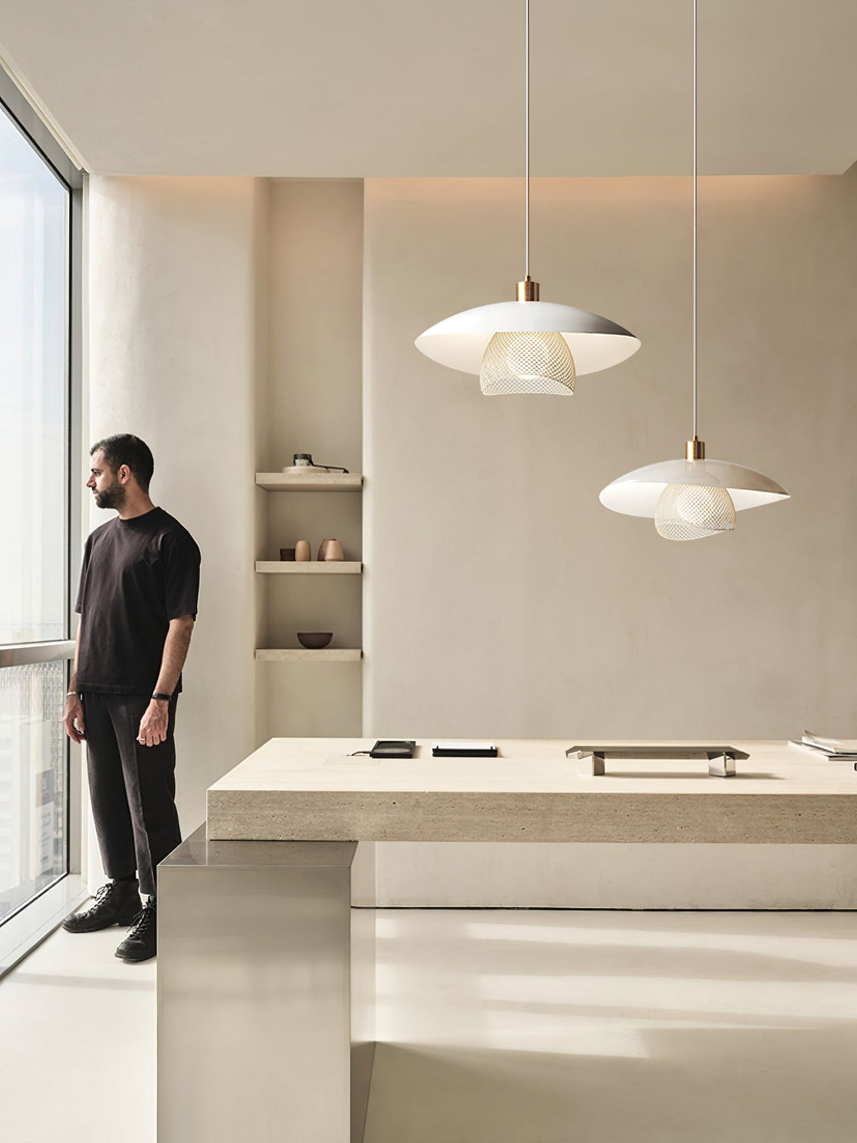 califolio-floyd-pendant-lamp