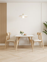 califolio-floyd-pendant-lamp
