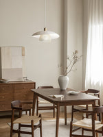 califolio-floyd-pendant-lamp