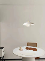 califolio-floyd-pendant-lamp